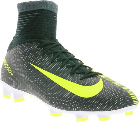 nike grün weiß fußballschuhe|Grün Nike Fußballschuhe .